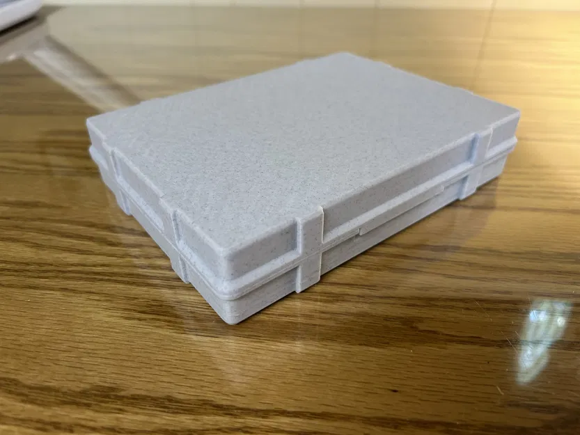 Hộp Đồ Bảo Trì Elegoo Centauri Carbon - Image 2