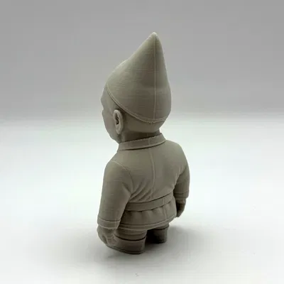 Ông Già Noel Putin