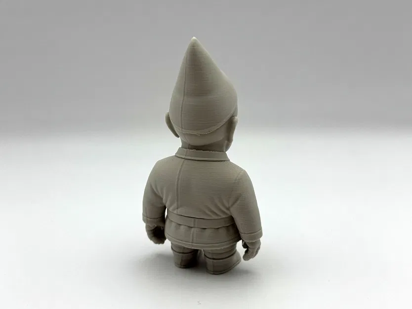 Ông Già Noel Putin - Image 3