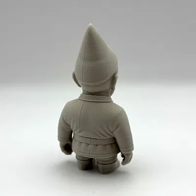 Ông Già Noel Putin