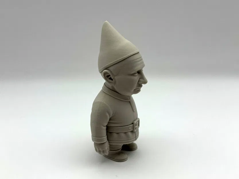 Ông Già Noel Putin - Image 4