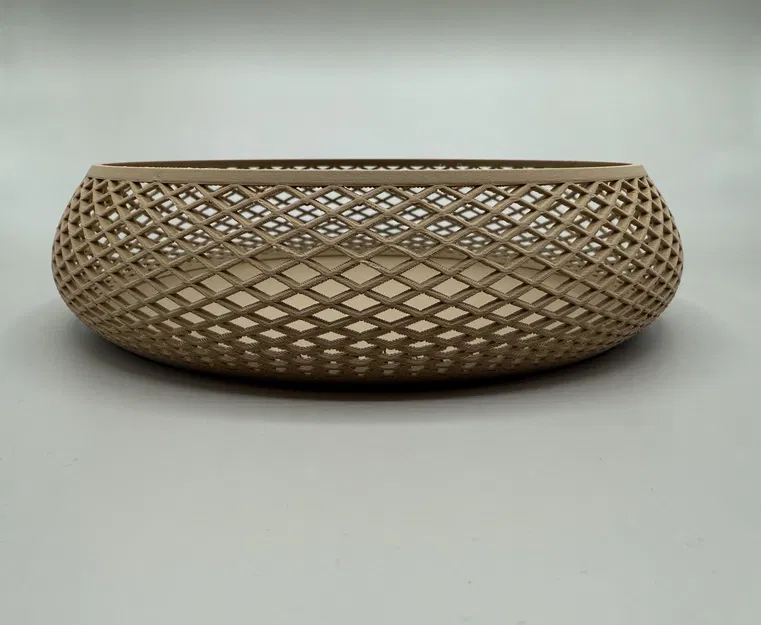 Tô Đựng Đồ Hiện Đại | Lumae - Image 3