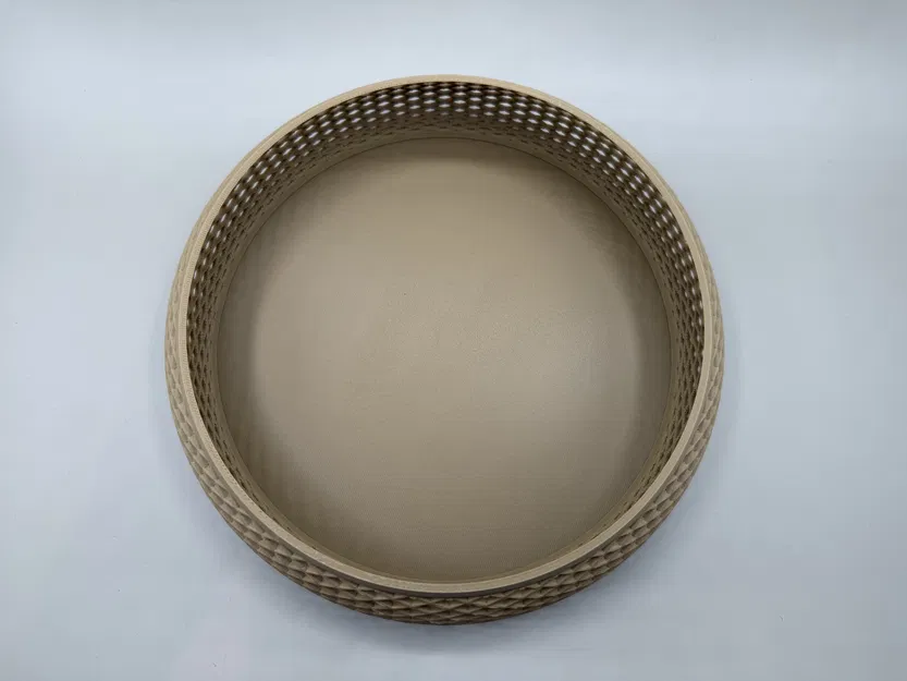 Tô Đựng Đồ Hiện Đại | Lumae - Image 4