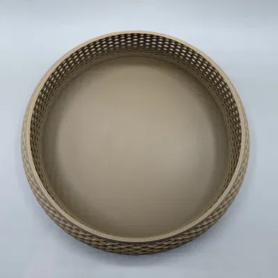 Tô Đựng Đồ Hiện Đại | Lumae