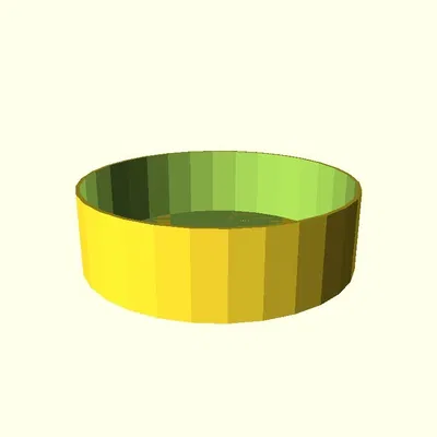 Rây Tùy Chỉnh Được