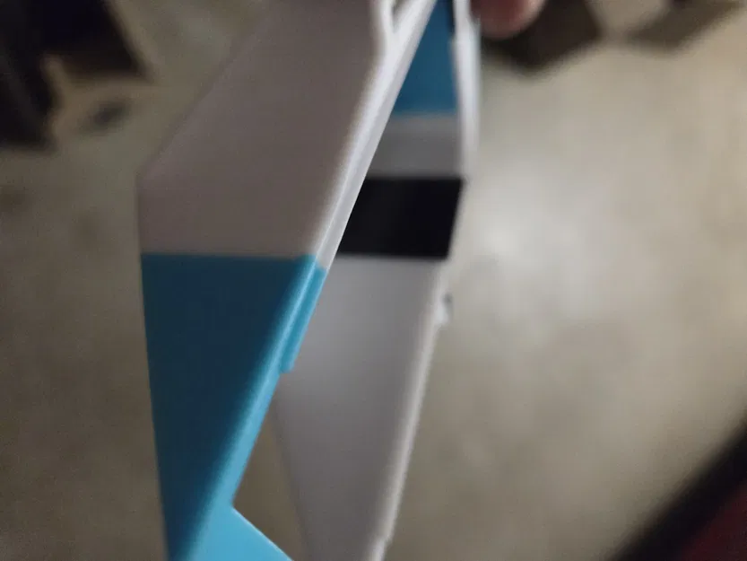 Ống hứng chất thải K2 Pro - Image 1