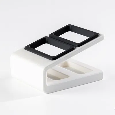 Depot ⬝ Giá đỡ 2 Remote