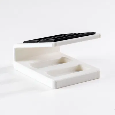 Depot ⬝ Giá đỡ 2 Remote