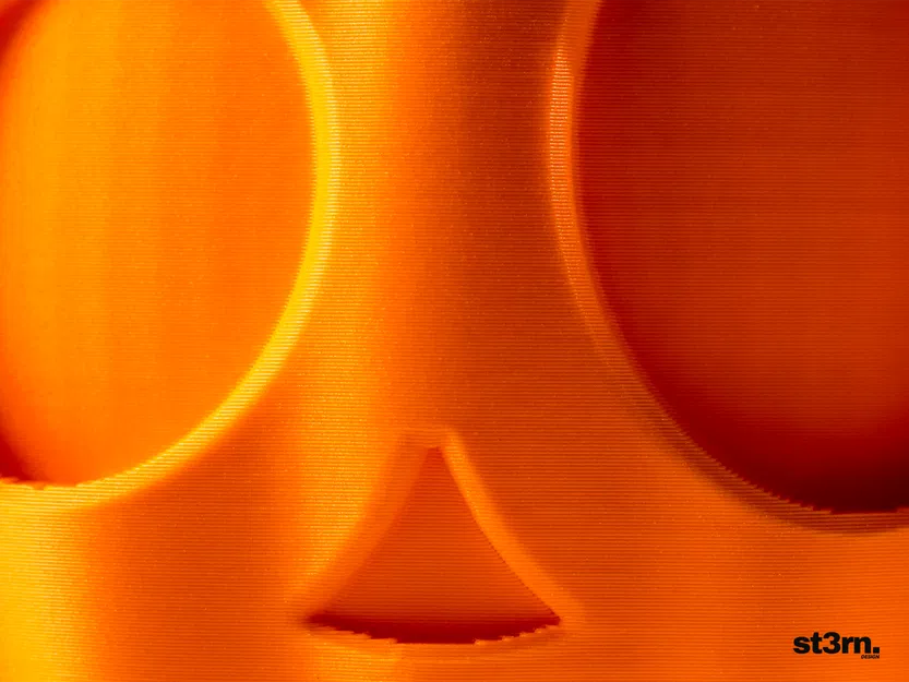 Chậu Bí Ngô ⬝ Chậu Cây - Image 5