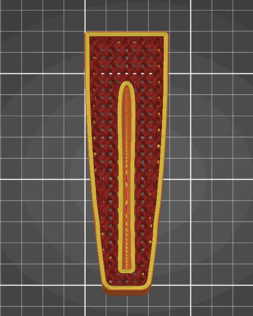 Dụng Cụ Hỗ Trợ Lên Xe Đa Năng (KHÔNG DÙNG LÀM BẬC BƯỚC) - Image 6