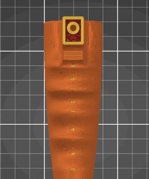 Dụng Cụ Hỗ Trợ Lên Xe Đa Năng (KHÔNG DÙNG LÀM BẬC BƯỚC) - Image 7