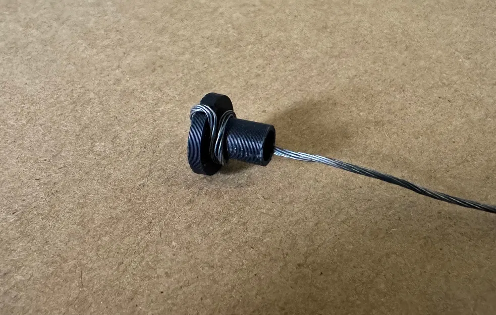 Đèn LED Lục Giác Module - Image 16