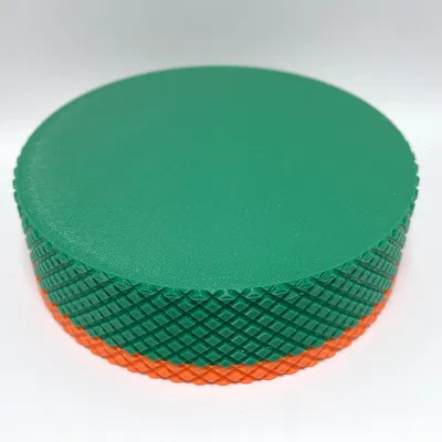 Hộp Đựng Mũi Khoan Tổ Chức