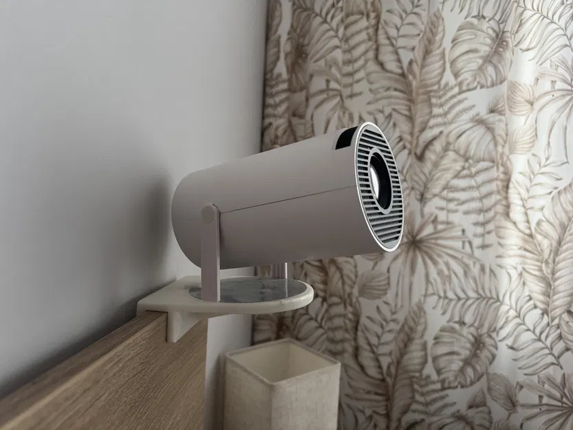 Giá đỡ máy chiếu HY300 - Image 1