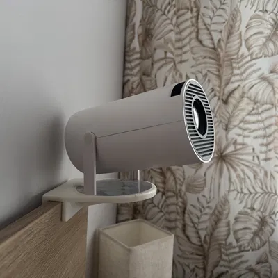 Giá đỡ máy chiếu HY300