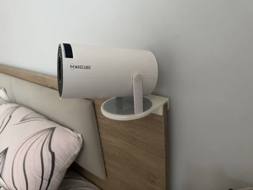 Giá đỡ máy chiếu HY300 - Image 2