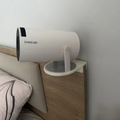 Giá đỡ máy chiếu HY300