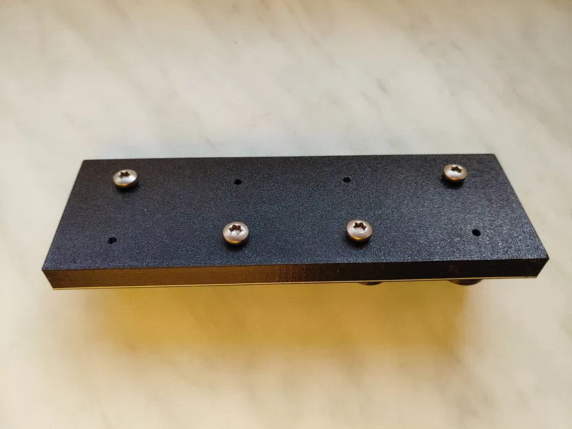 Giá Đỡ Cờ Lê Cho Pegboard - Image 2