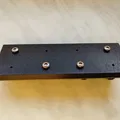 Giá Đỡ Cờ Lê Cho Pegboard - Thumbnail 2