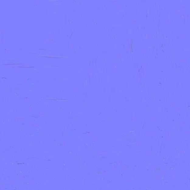 Mô hình Chiến binh Conan man rợ - Image 4