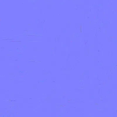 Mô hình Chiến binh Conan man rợ