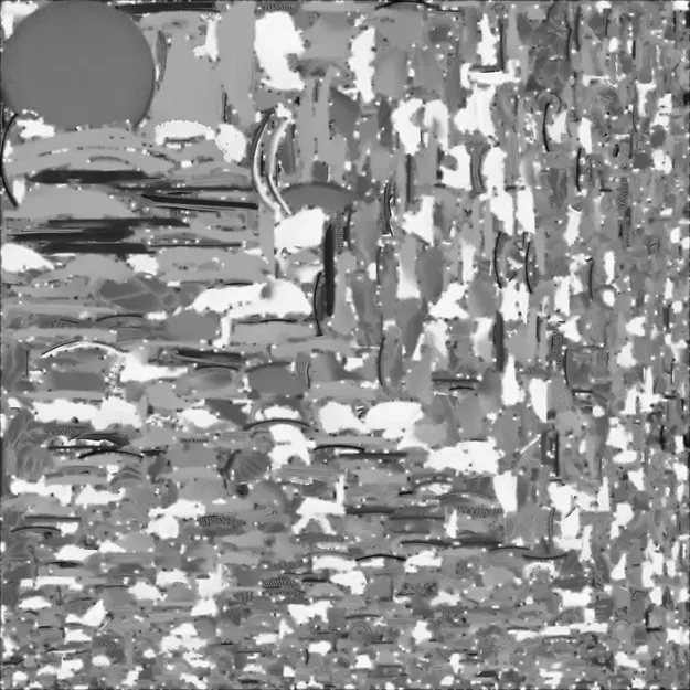 Mô hình Chiến binh Conan man rợ - Image 5