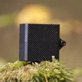 Hộp Đựng Thẻ SD Chắc Chắn Có Lẫy Giữ, M3 hoặc In Liền (Hộp SD) - Thumbnail 2