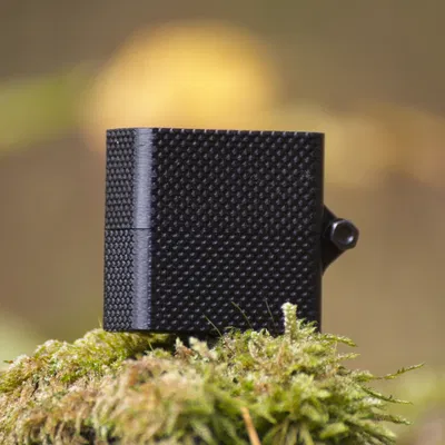 Hộp Đựng Thẻ SD Chắc Chắn Có Lẫy Giữ, M3 hoặc In Liền (Hộp SD)