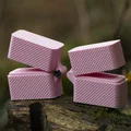 Hộp Đựng Thẻ SD Chắc Chắn Có Lẫy Giữ, M3 hoặc In Liền (Hộp SD) - Thumbnail 3
