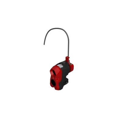 Voron Stealthburner cho Biqu Nebula