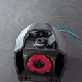Voron Stealthburner cho Biqu Nebula - Thumbnail 4