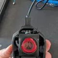 Voron Stealthburner cho Biqu Nebula - Thumbnail 9