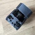 Voron Stealthburner cho Biqu Nebula - Thumbnail 10