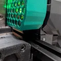 Voron Stealthburner cho Biqu Nebula - Thumbnail 13