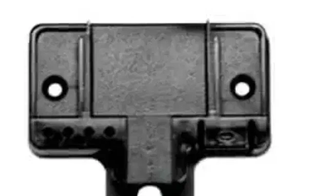 Kẹp Giữ Bộ Đếm Nhịp Chèo - Image 3