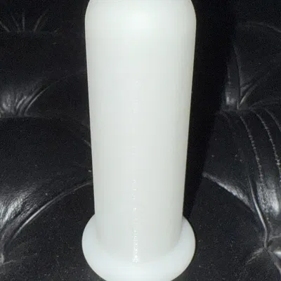 Dụng cụ nong cá nhân, thiết bị y tế dùng tại nhà