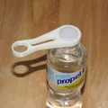 Dụng Cụ Mở Nắp Chai Nước - Thumbnail 1