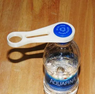 Dụng Cụ Mở Nắp Chai Nước - Image 2