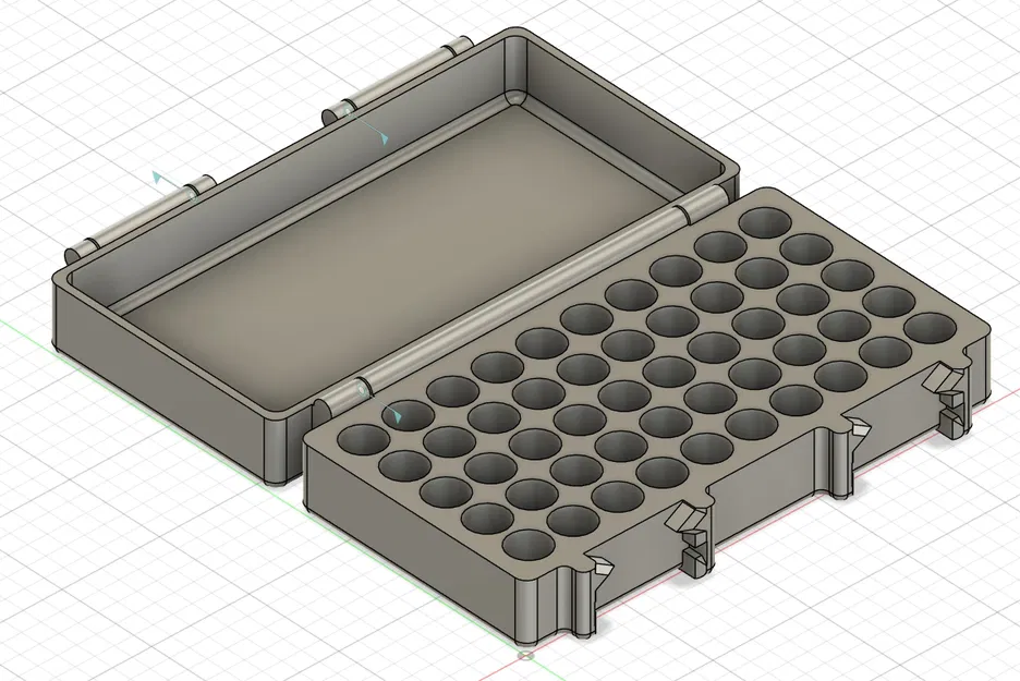 Hộp Đạn 9mm 50 Viên (In-Place) - Image 7