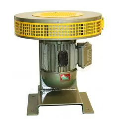 Còi Engesig EG-109T Tỷ Lệ 1:1