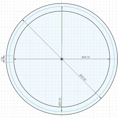 Dụng Cụ Mở Đáy Đồng Hồ Steeldive SD1970