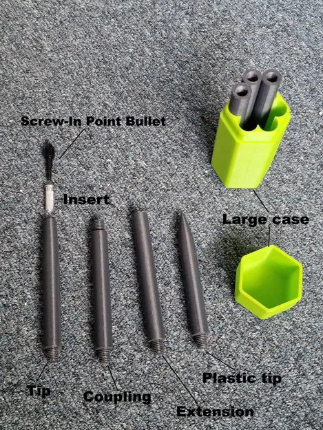 Dụng cụ Robot - đo TCP/Base - Image 9