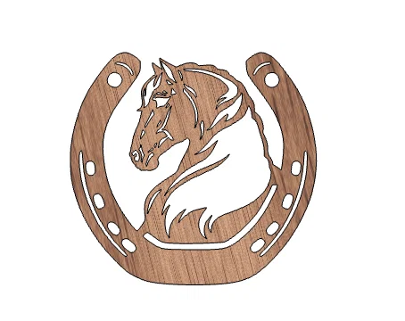 Mô Hình ARTE&DISIGN GT92 - Image 1