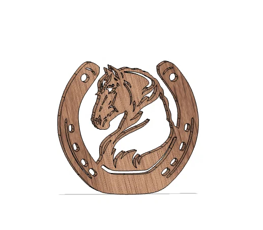 Mô Hình ARTE&DISIGN GT92 - Image 2