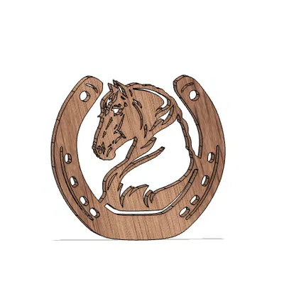 Mô Hình ARTE&DISIGN GT92