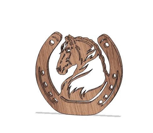 Mô Hình ARTE&DISIGN GT92 - Image 3