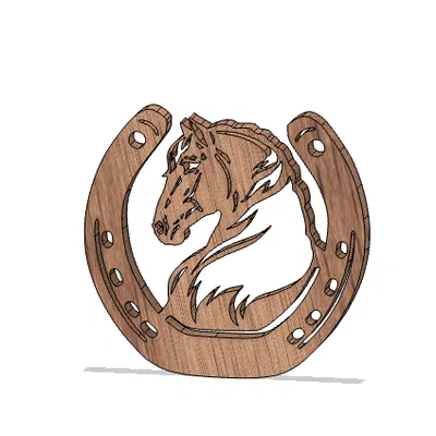 Mô Hình ARTE&DISIGN GT92