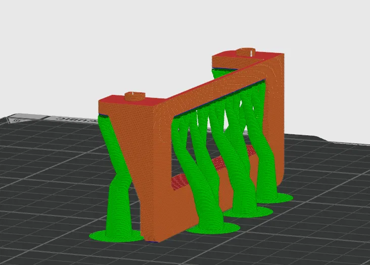 Hướng dẫn Đệm ACE Pro của Anycubic - Image 2