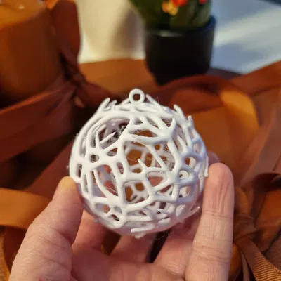 Móc Trang Trí Giáng Sinh Hình Gạc Nai