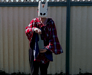 Kiếm Rút Gọn Hornet's Needle - Hollow Knight: SilkSong - Thumbnail 2